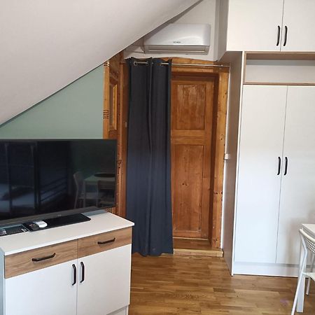Villa Susanne Szklarska Poręba Esterno foto